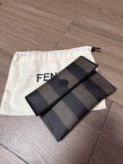（分類：）位於 。 由 kittyliu123456 提交（商品編號 1467004289，圖片 1）。簡介： 。