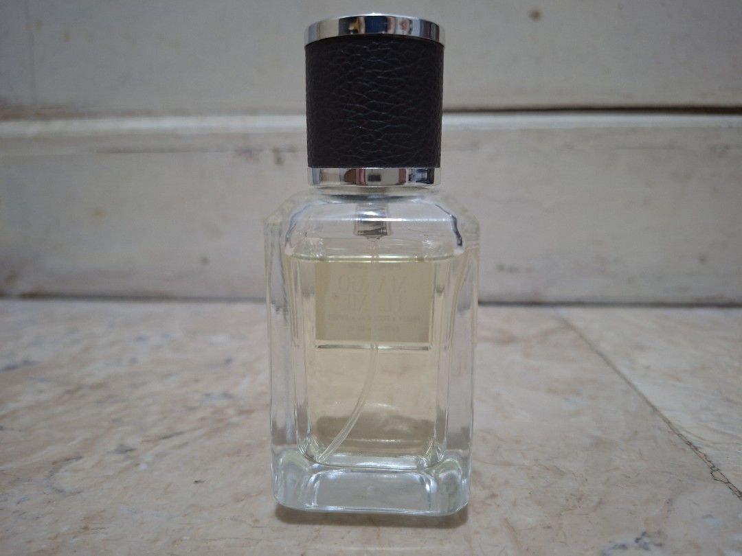 Feralde Mango Flame 50ML (Category: Fragrance & Deodorants) located in Manila. Submitted by goldenfire-976ca5 (Listing ID 1467036362, Image 2). Description: -90%full (50ML) -Free shipping via j&t -Without box.