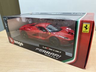 （分類：）位於 。 由 jarvis18 提交（商品編號 1461228278，圖片 1）。簡介： 。