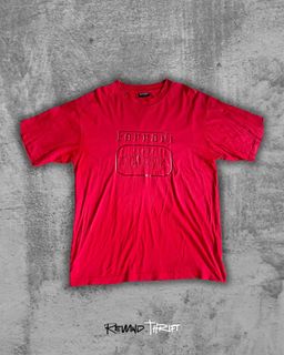 (Category: ) located in . Submitted by rewind_thrift (Listing ID 1467017182, Image 1). Description: .
