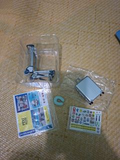 （分類：）位於 。 由 kurogy 提交（商品編號 1467019389，圖片 1）。簡介： 。