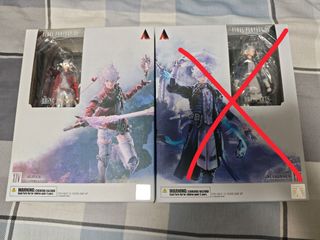 （分類：）位於 。 由 6uogtr 提交（商品編號 1465889550，圖片 1）。簡介： 。
