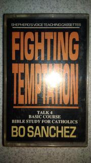 (Category: ) located in . Submitted by julz2026 (Listing ID 1467001423, Image 1). Description: .