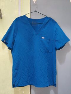 (Category: ) located in . Submitted by mmthriftshop.ph (Listing ID 1467156874, Image 1). Description: .