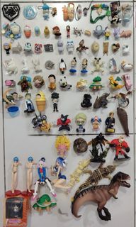 (Category: ) located in . Submitted by anya.shopping (Listing ID 1467098569, Image 1). Description: .