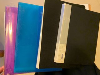 （分類：）位於 。 由 852popo 提交（商品編號 1467159473，圖片 1）。簡介： 。