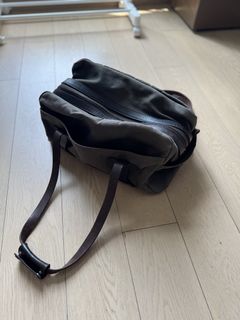 （分類：）位於 。 由 nivla2510 提交（商品編號 1467018090，圖片 1）。簡介： 。