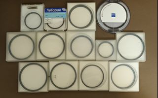 （分類：）位於 。 由 alanlee7210 提交（商品編號 1467134685，圖片 1）。簡介： 。