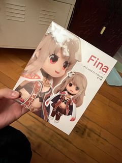 （分類：）位於 。 由 chemding 提交（商品編號 1467070148，圖片 1）。簡介： 。