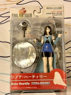 （分類：）位於 。 由 su314 提交（商品編號 1467044732，圖片 1）。簡介： 。