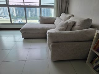 (Category: ) located in . Submitted by mrzzzzzz (Listing ID 1466978094, Image 1). Description: .