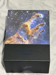 （分類：）位於 。 由 d.melt 提交（商品編號 1466159485，圖片 1）。簡介： 。