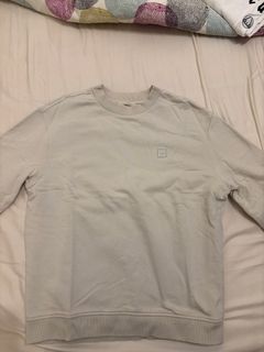 （分類：）位於 。 由 gcldgk 提交（商品編號 1467102991，圖片 1）。簡介： 。