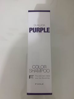 （分類：）位於 。 由 charkaaa 提交（商品編號 1467082655，圖片 1）。簡介： 。