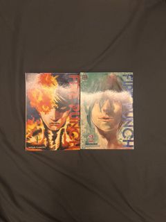 (Category: ) located in . Submitted by satoru.gojo.ngpagiging.yearner (Listing ID 1467158326, Image 1). Description: .