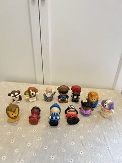 (Category: ) located in . Submitted by mummyflower (Listing ID 1467073788, Image 1). Description: .