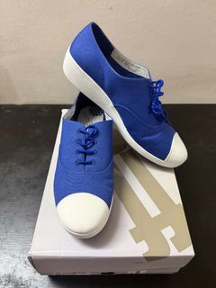 (Category: ) located in . Submitted by dthreestore (Listing ID 1467043395, Image 1). Description: .