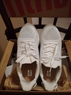 (Category: ) located in . Submitted by amelia_teoh (Listing ID 1467138656, Image 1). Description: .