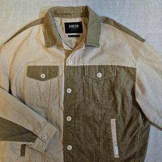 （分類：）位於 。 由 .24_show.room 提交（商品編號 1467152983，圖片 1）。簡介： 。