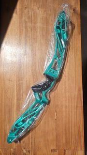 (Category: ) located in . Submitted by syh-_- (Listing ID 1467140816, Image 1). Description: .