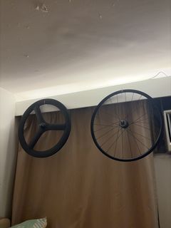 （分類：）位於 。 由 hugowong1123 提交（商品編號 1467154233，圖片 1）。簡介： 。