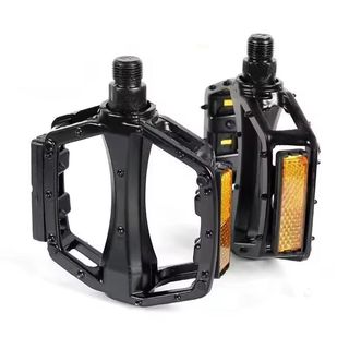 (Category: ) located in . Submitted by bikeco (Listing ID 1467133971, Image 1). Description: .