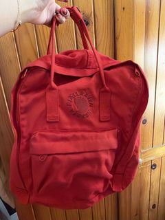 （分類：）位於 。 由 dadalane 提交（商品編號 1467046828，圖片 1）。簡介： 。