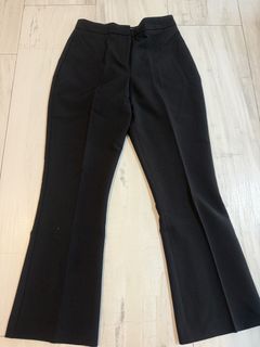 （分類：）位於 。 由 hsssslll 提交（商品編號 1467040708，圖片 1）。簡介： 。