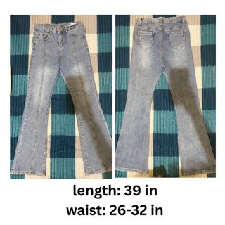 (Category: ) located in . Submitted by pchyomi (Listing ID 1467125183, Image 1). Description: .