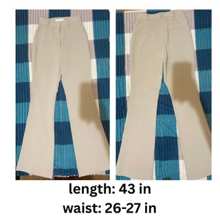 (Category: ) located in . Submitted by pchyomi (Listing ID 1467125675, Image 1). Description: .