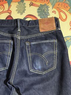 (Category: ) located in . Submitted by muhammad_aliff0211 (Listing ID 1467137255, Image 1). Description: .