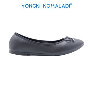 (Kategori: ) berada di . Dikirim oleh prelovedgres (ID iklan 1467118701, Gambar 1). Deskripsi: .