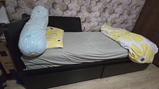 (Category: ) located in . Submitted by neonium (Listing ID 1467072944, Image 1). Description: .