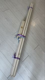 （分類：）位於 。 由 cosmicdragon.a3cf1b 提交（商品編號 1467027024，圖片 1）。簡介： 。