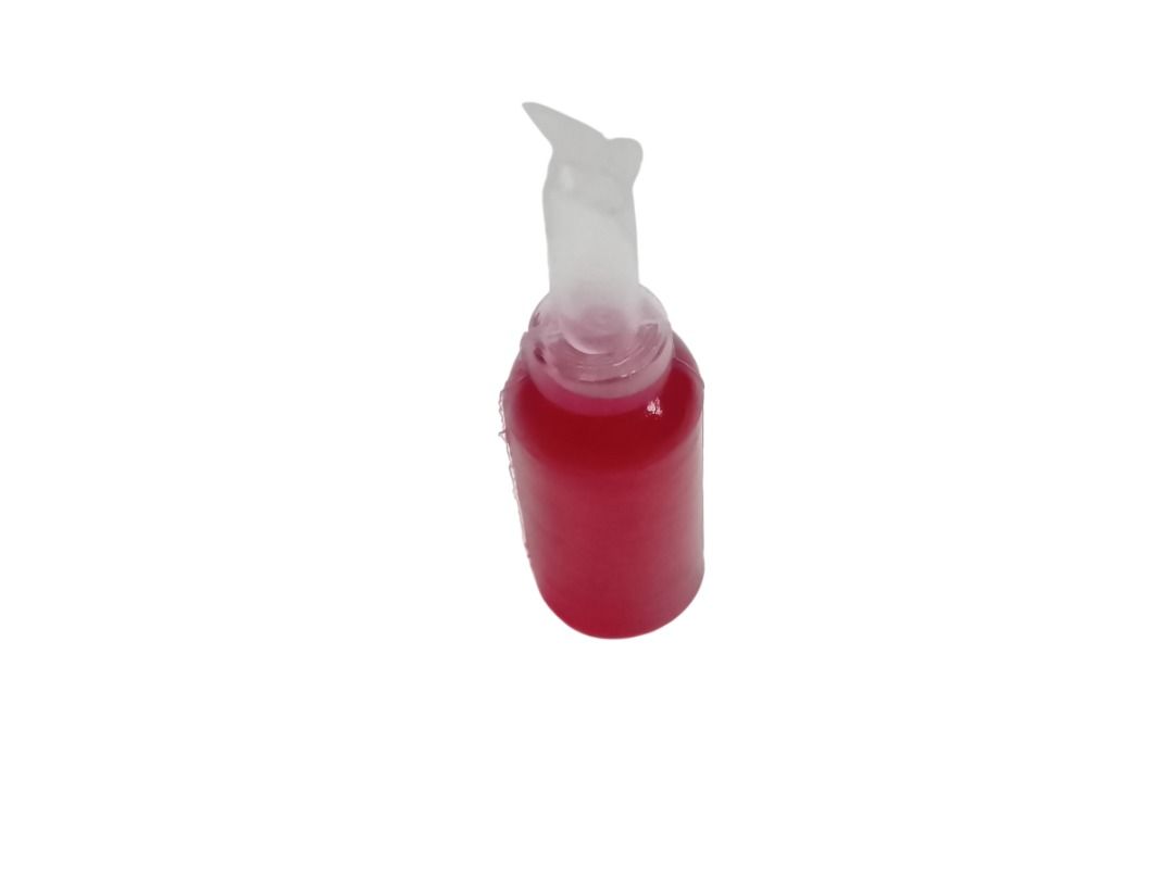 FLO CAPSULE 10ml FOR CLEANING CAPILLARY TUBE (Category: Other Home Appliances) located in Quezon City. Submitted by besteinpc (Listing ID 1467029964, Image 2). Description: FLO CAPSULE 10ml FOR CLEANING CAPILLARY TUBE FEATURES: 👉Product Name: Flo capsule 👉Content: 10ml BENEFITS: 👉Non toxic 👉Easy to apply and use HOW TOS: 👉Best for cleaning capillary tube of refrigerator and aircon.