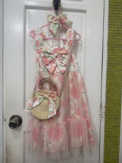 (Category: ) located in . Submitted by cacishop (Listing ID 1467093909, Image 1). Description: .