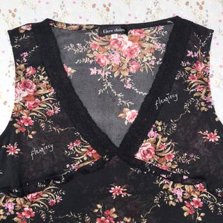 (Kategori: ) berada di . Dikirim oleh fleuriecy (ID iklan 1467049559, Gambar 1). Deskripsi: .