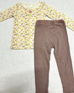 (Category: ) located in . Submitted by shfyy (Listing ID 1466984321, Image 1). Description: .