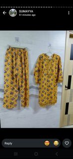（分類：）位於 。 由 stylish.fashion.co 提交（商品編號 1466997235，圖片 1）。簡介： 。
