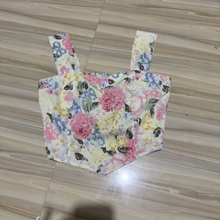 (Category: ) located in . Submitted by ilovegyu (Listing ID 1467165512, Image 1). Description: .