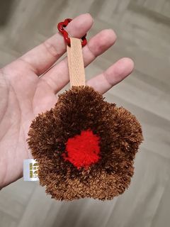 (Category: ) located in . Submitted by 55.crafts (Listing ID 1467159926, Image 1). Description: .