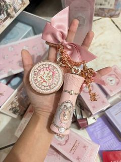 (Category: ) located in . Submitted by thea_pasa.bento.ig (Listing ID 1466991723, Image 1). Description: .