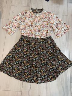 （分類：）位於 。 由 hsssslll 提交（商品編號 1467042673，圖片 1）。簡介： 。