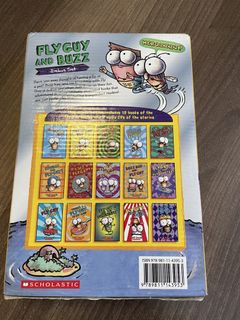 （分類：）位於 。 由 rabbitpigpig 提交（商品編號 1467070448，圖片 1）。簡介： 。