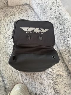 （分類：）位於 。 由 newbear_07fe60 提交（商品編號 1467009583，圖片 1）。簡介： 。