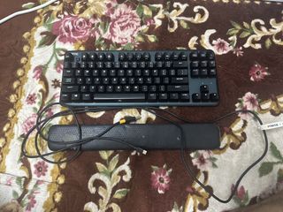 (Category: ) located in . Submitted by eimranharith09 (Listing ID 1466989728, Image 1). Description: .