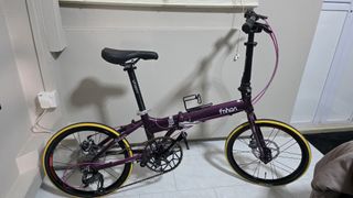 (Category: ) located in . Submitted by sam0809 (Listing ID 1467118721, Image 1). Description: .