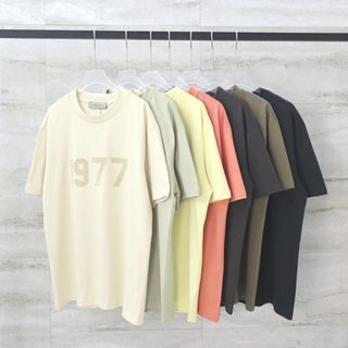 （分類：）位於 。 由 israelcorkery 提交（商品編號 1466978849，圖片 1）。簡介： 。