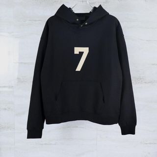 （分類：）位於 。 由 debfunk 提交（商品編號 1467061345，圖片 1）。簡介： 。