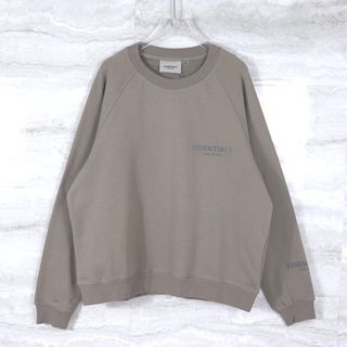 （分類：）位於 。 由 tomesbroch84214 提交（商品編號 1467153317，圖片 1）。簡介： 。